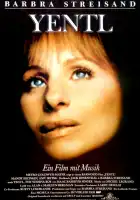  Йентл смотреть онлайн (1983) 